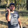 franky, 31, г.Тарту franky, 31, г.Тарту