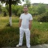 Низам, 27, г.Снежное Низам, 27, г.Снежное