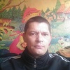 Виталий, 37, г.Ачинск Виталий, 37, г.Ачинск