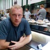 Гена, 30, г.Черновцы Гена, 30, г.Черновцы