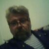 Zolton, 49, г.Николаев Zolton, 49, г.Николаев