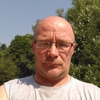 Валерий!, 50, г.Селижарово Валерий!, 50, г.Селижарово