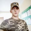 ваня, 21, г.Ужгород ваня, 21, г.Ужгород