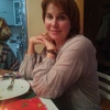 Татьяна, 48, г.Калининград Татьяна, 48, г.Калининград