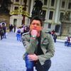 Sergei, 54, г.Бремен Sergei, 54, г.Бремен