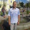 Валерий, 44, г.Муром Валерий, 44, г.Муром