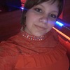 Олеся, 29, г.Новошахтинск Олеся, 29, г.Новошахтинск