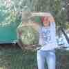 Юлия, 37, г.Энергодар Юлия, 37, г.Энергодар
