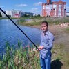 Денис, 28, г.Зеленогорск (Красноярский край) Денис, 28, г.Зеленогорск (Красноярский край)