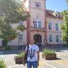 Dima, 29, г.Житомир Dima, 29, г.Житомир