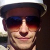Денис, 34, г.Губиниха Денис, 34, г.Губиниха