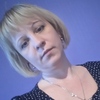 наталья, 41, г.Кричев наталья, 41, г.Кричев
