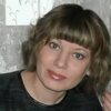 Анастасия, 37, г.Мурманск Анастасия, 37, г.Мурманск