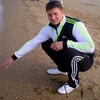 Артём, 93, г.Сальск Артём, 93, г.Сальск