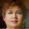 Ольга, 56, г.Подпорожье Ольга, 56, г.Подпорожье