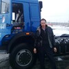 Александр, 33, г.Новоузенск Александр, 33, г.Новоузенск