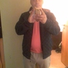 Алексей, 43, г.Бердск Алексей, 43, г.Бердск