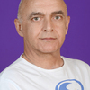 Валера, 55, г.Южноукраинск Валера, 55, г.Южноукраинск