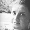 Natalina, 20, г.Гайсин Natalina, 20, г.Гайсин