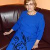 Валентина, 65, г.Новая Ляля Валентина, 65, г.Новая Ляля