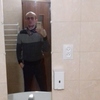 Ruslan, 29, г.Александрия Ruslan, 29, г.Александрия