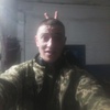Вася Андр, 22, г.Черновцы Вася Андр, 22, г.Черновцы