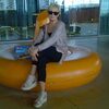 elena Bychkova, 50, г.Сетубал elena Bychkova, 50, г.Сетубал