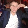сергей, 35, г.Архангельск сергей, 35, г.Архангельск