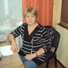 Лилия, 48, г.Остров Лилия, 48, г.Остров