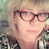 лилия, 51, г.Заполярный лилия, 51, г.Заполярный