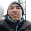 Александер, 33, г.Женева Александер, 33, г.Женева