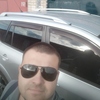 Алексей Батугин, 31, г.Обнинск Алексей Батугин, 31, г.Обнинск