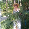 Елена, 55, г.Электросталь Елена, 55, г.Электросталь