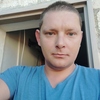 דמיטרי קיריאקוב, 37, г.Тель-Авив-Яффа דמיטרי קיריאקוב, 37, г.Тель-Авив-Яффа