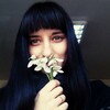 Inna, 28, г.Прага Inna, 28, г.Прага