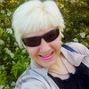 Людмила, 46, г.Каменец-Подольский Людмила, 46, г.Каменец-Подольский