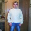 Андрей, 43, г.Чебоксары Андрей, 43, г.Чебоксары