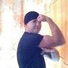 Sergey, 35, г.Бийск Sergey, 35, г.Бийск