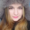 катя, 30, г.Красилов катя, 30, г.Красилов