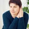Светлана, 54, г.Дзержинск Светлана, 54, г.Дзержинск