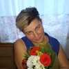 Наталья, 45, г.Дубна Наталья, 45, г.Дубна