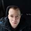 Кирилл, 33, г.Каменск-Уральский Кирилл, 33, г.Каменск-Уральский