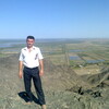 Azi, 35, г.Мурманск Azi, 35, г.Мурманск