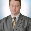 Дима, 46, г.Сарапул Дима, 46, г.Сарапул
