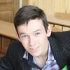 Ігор, 22, г.Рожище Ігор, 22, г.Рожище