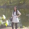 Virag Mercey, 48, г.Прово Virag Mercey, 48, г.Прово