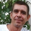 Александр, 45, г.Орск Александр, 45, г.Орск
