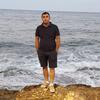 onik, 38, г.Аликанте onik, 38, г.Аликанте
