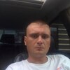 Николай, 33, г.Каневская Николай, 33, г.Каневская