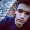 Артем, 25, г.Дубно Артем, 25, г.Дубно